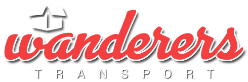 WanderersTransport.eu - Especialistas europeos en mudanzas, Reino Unido y España / Portugal.